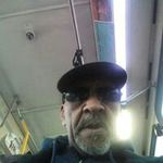 Frank Teague - @teaguefrank - Instagram