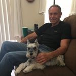 Frank Teague - @fbteague - Instagram