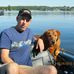 Frank Teague - Facebook