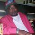 Frank Teague - Facebook