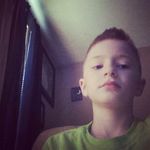 Frank Teague - @teague.frank - Instagram