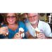 Frank Teague - Facebook