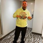 Frank Teague - @frank.teague.5 - Instagram