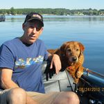 Frank Teague - @frank_teague_ - Instagram