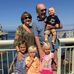 Frank Teague - Facebook