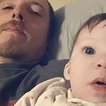 Frank Teague - @payton152015 - Instagram