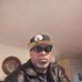 Frank Teague - Facebook