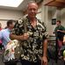 Frank Teague - Facebook