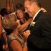 Frank Teague - Facebook
