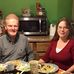 Frank W. Teague - Facebook