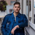 Frankey Teague - @frankeyteague - Instagram