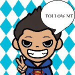 Frankie Teague - @teague_frankie21 - Instagram