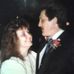Frankie Teague - Facebook