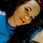 Mayteague Franklin - @franklinmayteague - Instagram