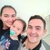 Frank Dutra - Facebook