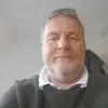 Frank - @franktretow - TikTok