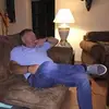 frankfederow - @frankfederow - TikTok