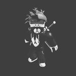 Kimberly Franks Tedrow - @grooveman239 - Instagram