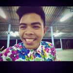 F R A N K . . . - @frank_teerayut - Instagram