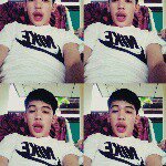 Facebook:frank teeranai - @frank_teeranai - Instagram