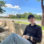 Frank - @frank_teerawat - Instagram