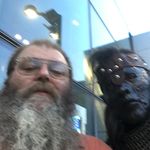 Frank Teer - @frankteerjr - Instagram