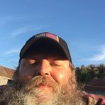 Frank Teer - Facebook