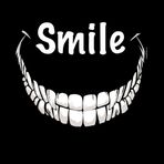 Frank Teer - Facebook
