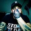 Frank Teer - @frankteer - TikTok
