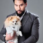 Frank Teeradet - @teeradetfrank - Instagram