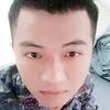 Frank Teerapat Pornsri - @frank_teerapat - TikTok