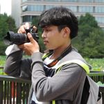 Frank Teerasak - @frankteerasak - Instagram