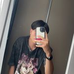 Frank Teerawat - @frank__teerawat - Instagram