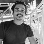 Frank Teerayut - @frank.teerayut - Instagram