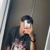 Frank_trw - @frank_teerawat - TikTok