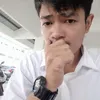 frankteeraphat808 - @frankteeraphat808 - TikTok