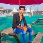 Raja Pradhan - @frank.teery - Instagram