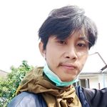 Teerachai Kokkhure - @frankteerachai - Instagram
