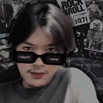 Teerapat Frank - @teerapat_frank - Instagram