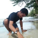 Teerayut - @frank_teerayut15 - Instagram