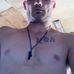 Frank B Taylor - Facebook