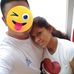 Frank Teiler - Facebook