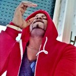 Frank teller - @honeyfranklin - Instagram