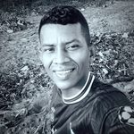 Frank Teller - @frank.teller.737 - Instagram
