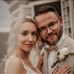 Frank Teller - Facebook