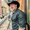 Frank Teller - @frank.teller7 - TikTok
