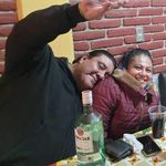 Frank Teller Shelby - @pako_lavoe - Instagram