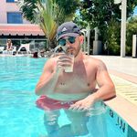 Frank Telleri - @franktelleri - Instagram