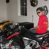Frank Telleria - @franktelleria - TikTok