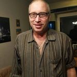 Frank Tellers - @tellersfrank - Instagram